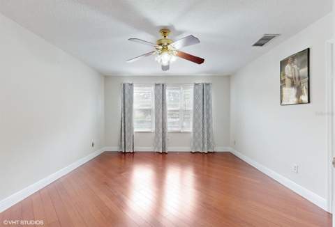 1278 Snug Harbor Drive, Casselberry FL - photo 23 of 37