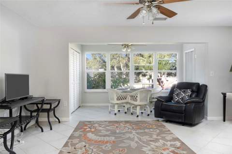 5660 80th Street #A202, St Petersburg FL - photo 13 of 33