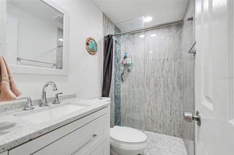 11828 Bingham Drive, Port Richey FL - photo 22 of 32