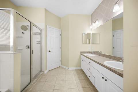 5964 48th Street, Bradenton FL - photo 16 of 29
