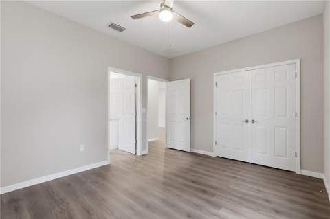 5029 Finders Ct, Tampa FL - photo 11 of 16