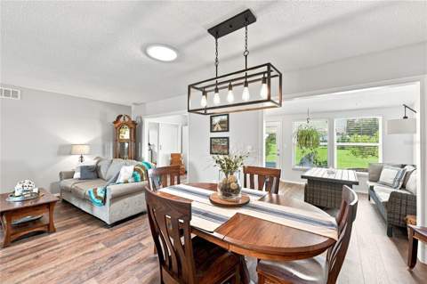 1405 Hacienda Drive, Sun City Center FL - photo 14 of 48