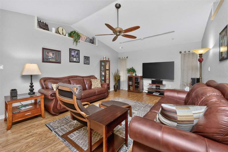 4 bedroom Single Family Residence at 1512 Blue Lake Circle, Punta Gorda Isles Sec 23, Punta Gorda — photo 5