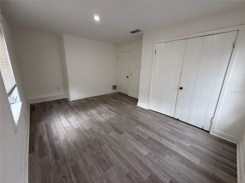 2 bedroom Single Family Residence at 3004 5th Street, Trotwood Park, Orlando — photo 4