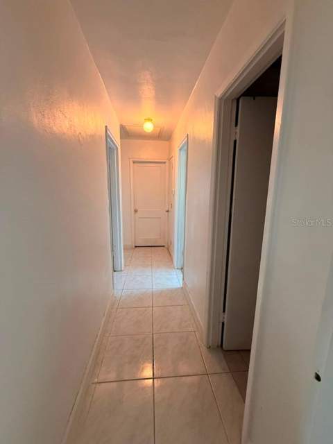 4203 S Trask Street, Tampa FL - photo 13 of 22