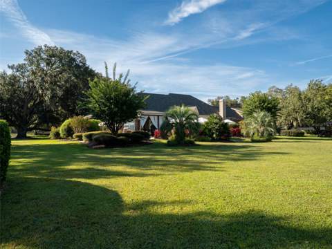 15122 NW 41st Avenue, Newberry FL - photo 22 of 58