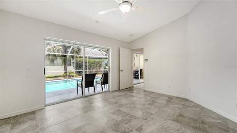 23 Arbor Oaks Drive, Sarasota FL - photo 16 of 33