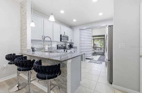 3557 Rock Creek Lane, Kissimmee FL - photo 12 of 57