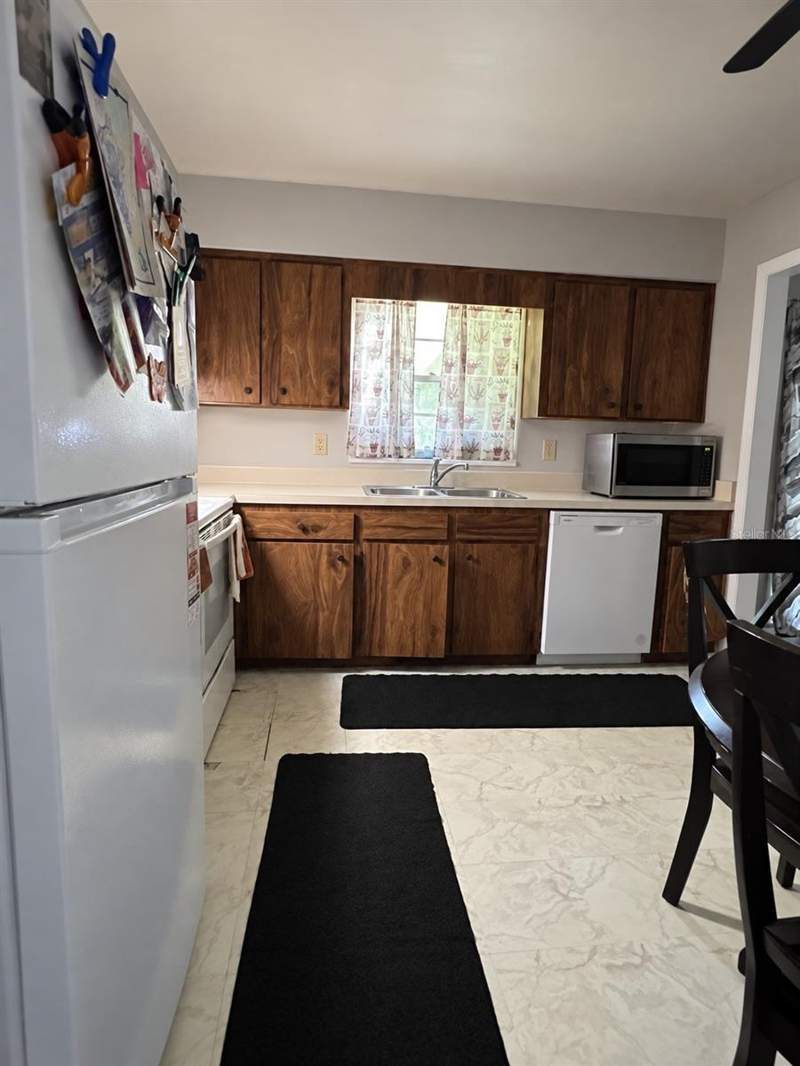 3 bedroom Single Family Residence at 6503 NW 27th Street, Northwood Pines, Gainesville — photo 5