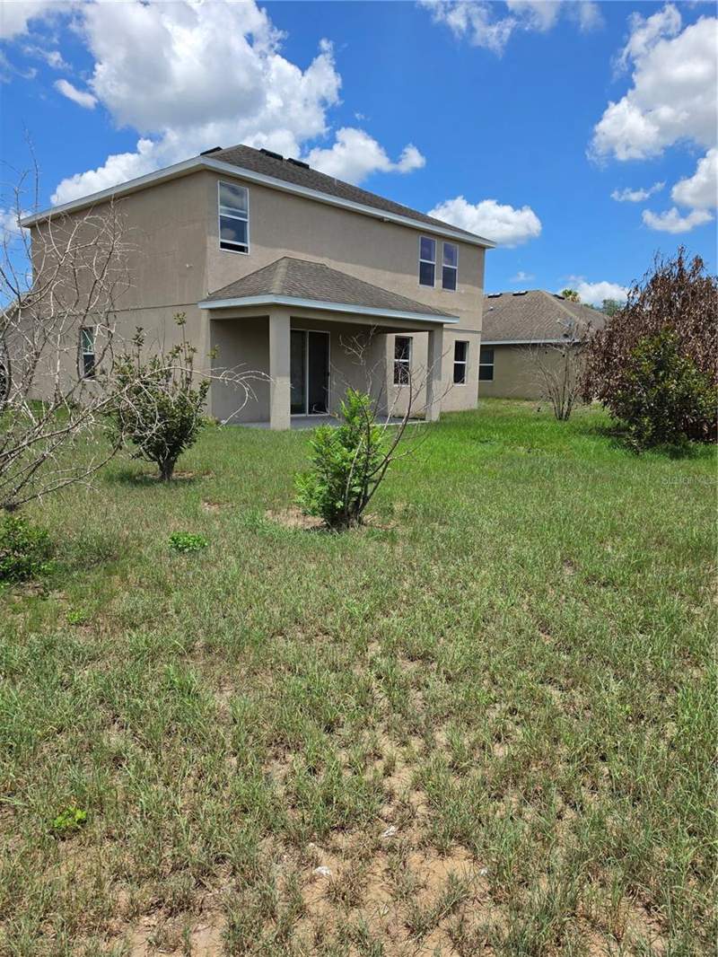 5 bedroom Single Family Residence at 100 Highland Meadows Street, Highland Meadows Ph 01, Davenport — photo 4