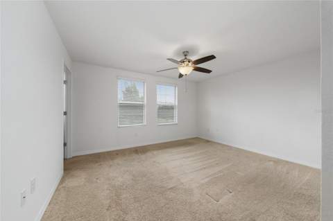 1854 Katz Crossing Drive, Kissimmee FL - photo 17 of 42