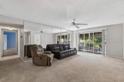 13103 Cypress Hill Drive #B2, Hudson FL - photo 9 of 42