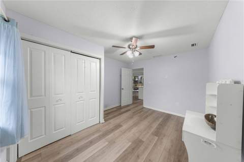 1413 SE 36th Avenue, Ocala FL - photo 12 of 29