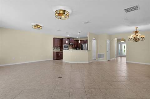 4358 Antietam Creek Trail, Leesburg FL - photo 21 of 53