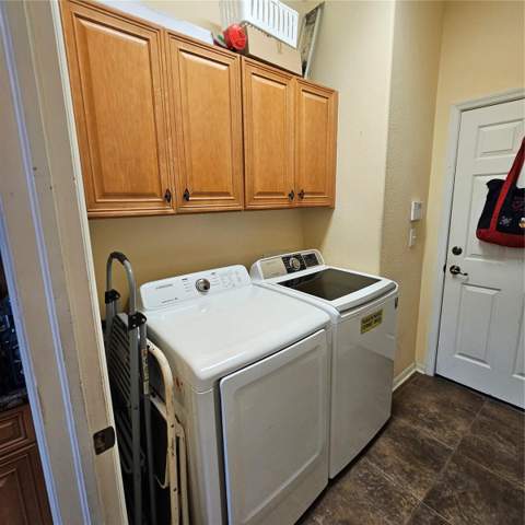 7306 Bridgeview Drive, Wesley Chapel FL - photo 22 of 59