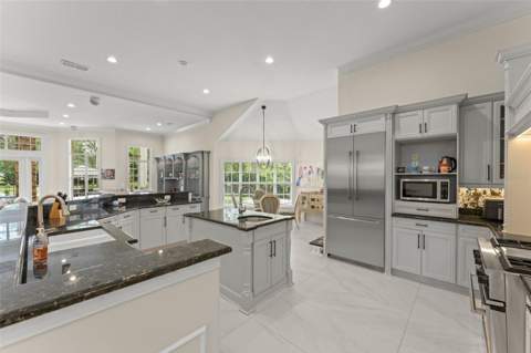 6288 Blakeford Drive, Windermere FL - photo 13 of 69