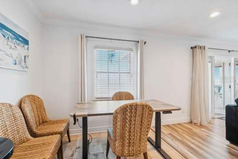 5110 Coquina Key Drive #C, St Petersburg FL - photo 14 of 60