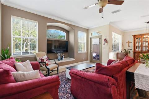 2656 Tanglewood Trail, Palm Harbor FL - photo 10 of 50