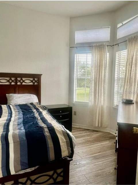 7360 Westpointe Boulevard #127, Orlando FL - photo 15 of 58