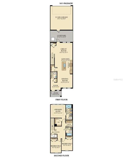 11309 Rising Sun Street, Orlando FL - photo 23 of 23