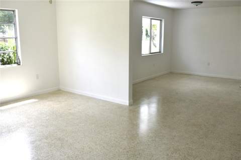 3602 17th Avenue, Bradenton FL - photo 6 of 6