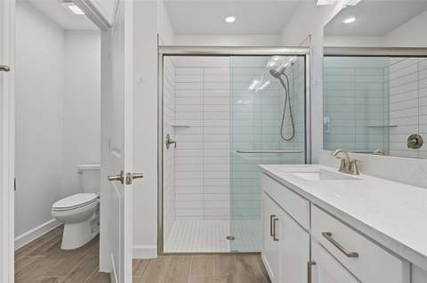 32062 Griffin Sands Lane, San Antonio FL - photo 21 of 85