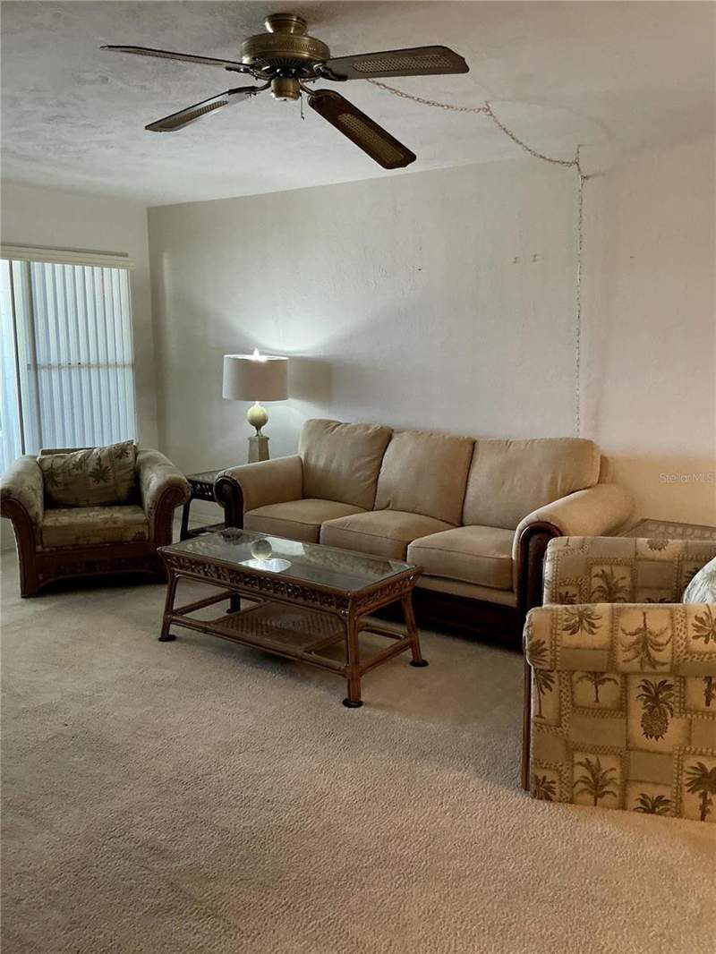 2 bedroom Condominium at 4300 58th Street #1913, Clearview Oaks Paradise, Kenneth City — photo 3
