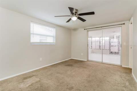 7710 Venice Drive, Port Richey FL - photo 11 of 21