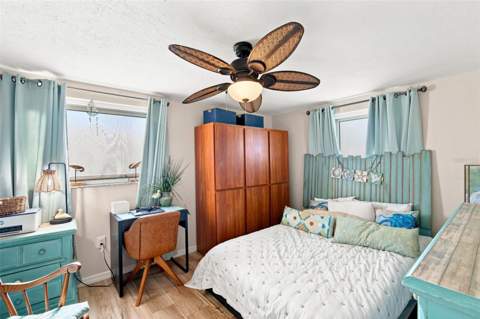 12816 4th Isle, Hudson FL - photo 23 of 60