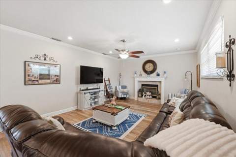 2000 Lake Ariana Boulevard, Auburndale FL - photo 13 of 71