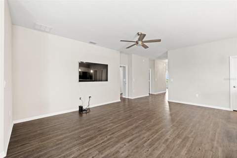 1223 Mountain Flower Lane, Davenport FL - photo 9 of 39