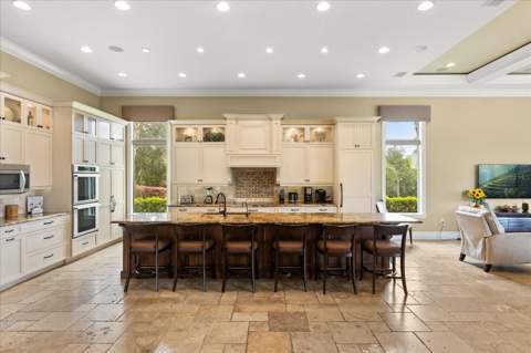 7863 Palmilla Court, Reunion FL - photo 18 of 73