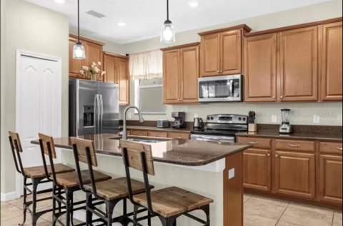 2989 Banana Palm Drive, Kissimmee FL - photo 11 of 54