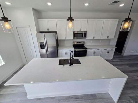 15092 SW 52nd Court, Ocala FL - photo 6 of 6