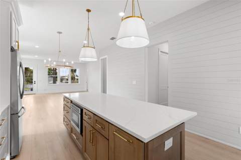 1868 Mississippi Avenue, St Petersburg FL - photo 11 of 45