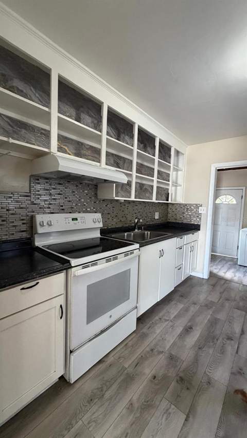 519 Channing Road, Lakeland FL - photo 20 of 21