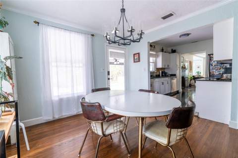 795 30th Street, Orlando FL - photo 19 of 84