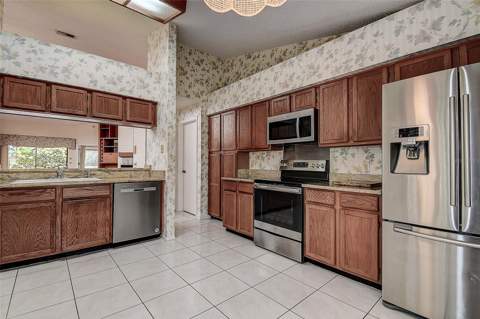 3609 Darston Street, Palm Harbor FL - photo 8 of 34