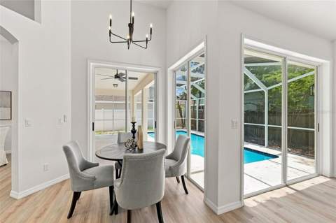 1887 Wood Bend Street, Tarpon Springs FL - photo 14 of 50