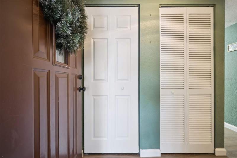 1 bedroom Condominium at 754 E Michigan Street #185, La Costa Brava Lakeside, Orlando — photo 4
