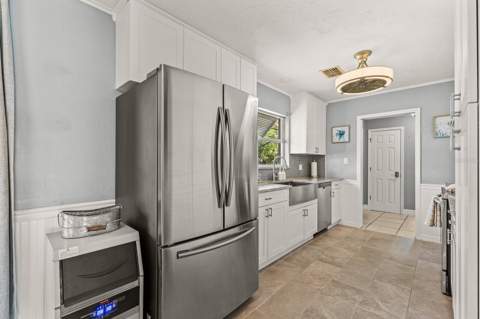 1100 51st Street, Bradenton FL - photo 24 of 49
