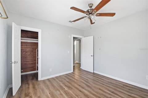 2610 Dr Martin Luther King Jr Street, St Petersburg FL - photo 23 of 43