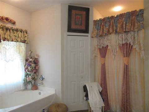 13380 SW 32nd Court, Ocala FL - photo 14 of 25