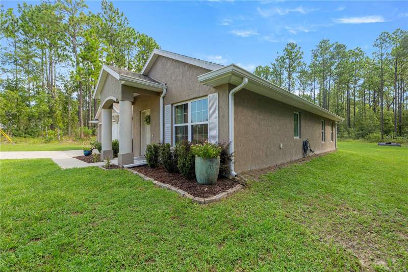 3 bedroom Single Family Residence at 13131 SW 82nd Court Road, Marion Oaks Un Twelve, Ocala — photo 5
