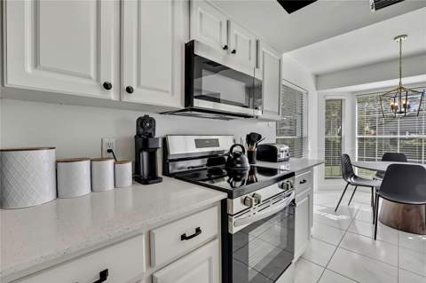 7231 Big Bend Drive, Spring Hill FL - photo 13 of 51