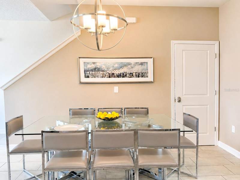5 bedroom Townhouse at 8955 CABOT CLIFFS DRIVE, STONEYBROOK SOUTH NORTH PRCL PH 2, DAVENPORT — photo 1