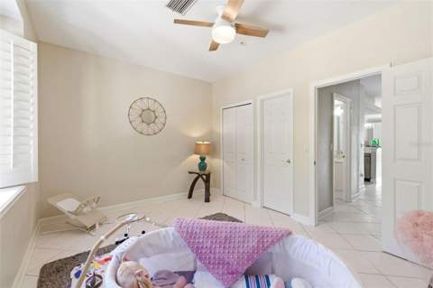 117 Brent Circle, Oldsmar FL - photo 21 of 43