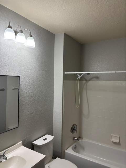 103 Vista Verdi Circle #229, Lake Mary FL - photo 19 of 27