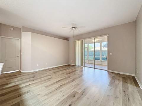 2308 Twickingham Court, Clermont FL - photo 16 of 77