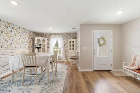 12200 Pine Finch Avenue, Weeki Wachee FL - photo 6 of 6